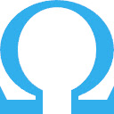 Proxy SwitchyOmega 3 (ZeroOmega)  screen for extension Chrome web store in OffiDocs Chromium