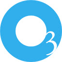 Proxy SwitchyOmega (V3)  screen for extension Chrome web store in OffiDocs Chromium