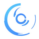 Proxy Switchy X  screen for extension Chrome web store in OffiDocs Chromium