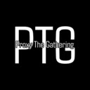 Proxy The Gathering  screen for extension Chrome web store in OffiDocs Chromium