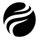 Proxytitan | IP Address Information  screen for extension Chrome web store in OffiDocs Chromium