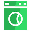 Proxy Toggle simple  screen for extension Chrome web store in OffiDocs Chromium