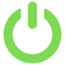 Proxy Toggle: Simple System Proxy Switcher  screen for extension Chrome web store in OffiDocs Chromium