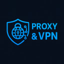 Proxy  VPN  screen for extension Chrome web store in OffiDocs Chromium