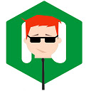 Proxy Xoay  screen for extension Chrome web store in OffiDocs Chromium