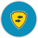 Proxyxy Xoay IP  screen for extension Chrome web store in OffiDocs Chromium