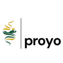 Proyo LinkedIn Jobs Fetcher  screen for extension Chrome web store in OffiDocs Chromium