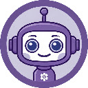 PR Review Buddy  screen for extension Chrome web store in OffiDocs Chromium