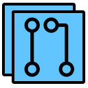 pr snap  screen for extension Chrome web store in OffiDocs Chromium