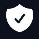 Prudence: Free Porn Blocker  screen for extension Chrome web store in OffiDocs Chromium