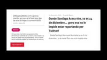 Free download Prueba de que MarginalMedia fue atacado en Ardidos. free photo or picture to be edited with GIMP online image editor