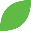 prune  screen for extension Chrome web store in OffiDocs Chromium
