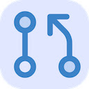 PruneR  screen for extension Chrome web store in OffiDocs Chromium