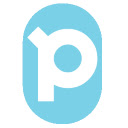 Pruuf  screen for extension Chrome web store in OffiDocs Chromium