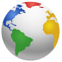 PryIntoCustom Web Search  screen for extension Chrome web store in OffiDocs Chromium