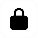 Pryvate  screen for extension Chrome web store in OffiDocs Chromium