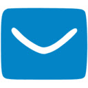 Pryzenya  screen for extension Chrome web store in OffiDocs Chromium