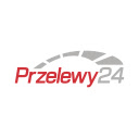 Przelewy24  screen for extension Chrome web store in OffiDocs Chromium