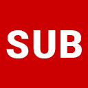 Przywróć czerwony przycisk Subskrybuj  screen for extension Chrome web store in OffiDocs Chromium