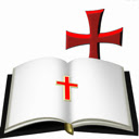 PsalmChapters  screen for extension Chrome web store in OffiDocs Chromium