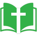 Psalms Way! Biblical Beginnings  screen for extension Chrome web store in OffiDocs Chromium