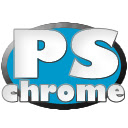 PSChrome  screen for extension Chrome web store in OffiDocs Chromium