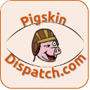 PSD Favorites 7.3 by Q4Q  screen for extension Chrome web store in OffiDocs Chromium