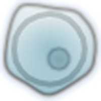Free download pseudocell free photo or picture to be edited with GIMP online image editor