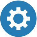 pseudoJS  screen for extension Chrome web store in OffiDocs Chromium