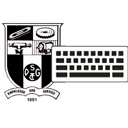 PSG Tech Tamil Keyboard  screen for extension Chrome web store in OffiDocs Chromium