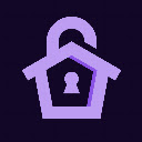 PSHelper  screen for extension Chrome web store in OffiDocs Chromium