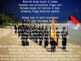 Free download psht-gambar free photo or picture to be edited with GIMP online image editor