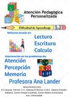 Free download Psicopedagogas En Caracas free photo or picture to be edited with GIMP online image editor