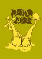 Free download psilocybin free photo or picture to be edited with GIMP online image editor
