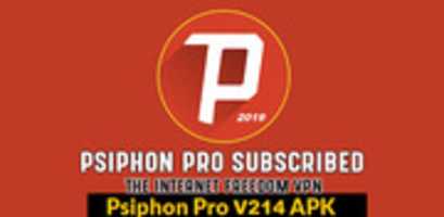 Free download psiphon unblocked free photo or picture to be edited with GIMP online image editor