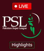 Free download pslH free photo or picture to be edited with GIMP online image editor