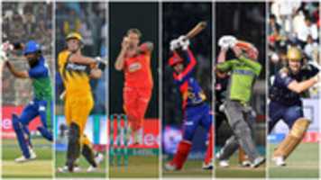Free download PSL Images free photo or picture to be edited with GIMP online image editor