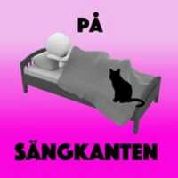 Free download ps_logo2 free photo or picture to be edited with GIMP online image editor