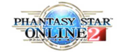 Free download PSO 2 free photo or picture to be edited with GIMP online image editor