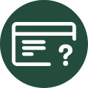 PSP Detector  screen for extension Chrome web store in OffiDocs Chromium PSP Detector  screen for extension Chrome web store in OffiDocs Chromium