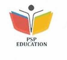 Free download Psp Education free photo or picture to be edited with GIMP online image editor