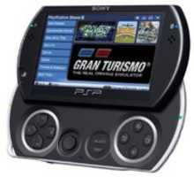 Free download PSP Go - JPG file free photo or picture to be edited with GIMP online image editor