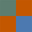 PSSO form filler  screen for extension Chrome web store in OffiDocs Chromium