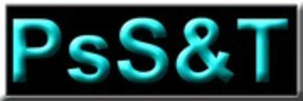 Free download Ps S& T free photo or picture to be edited with GIMP online image editor