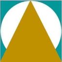 PSTranslate  screen for extension Chrome web store in OffiDocs Chromium