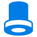 PS Tunnel ~ Browser Extension  screen for extension Chrome web store in OffiDocs Chromium