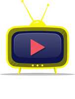 Free download PSTV Basic File free photo or picture to be edited with GIMP online image editor