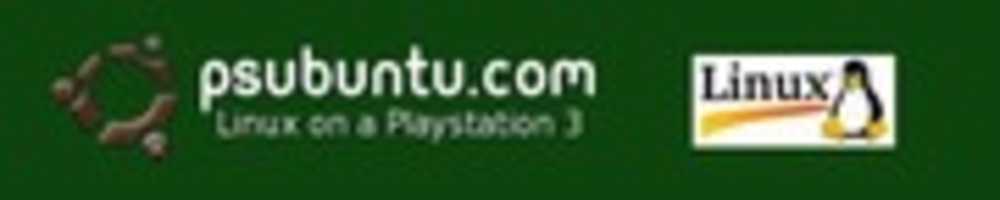 Free download psubuntu banner free photo or picture to be edited with GIMP online image editor