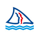 PSud Navigation  screen for extension Chrome web store in OffiDocs Chromium