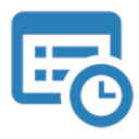 PSU SIS Schedule Creator  screen for extension Chrome web store in OffiDocs Chromium